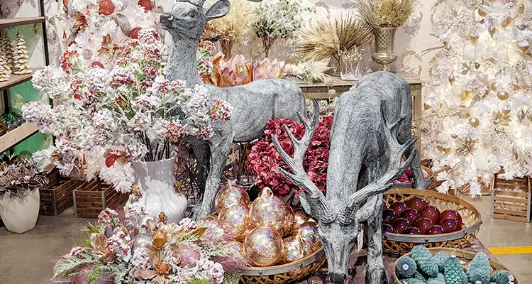 Discover pieces you won't find anywhere else, only at Aldik Home!