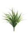 Aldik Home's Realistic Silk Plants - River Grass