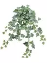 Aldik Home's Incredibly Realistic Silk Plants - Ivy Bush