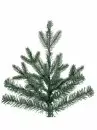 Aldik Home's Premium Artificial Christmas Trees - Ridgeline Fir LED Tree