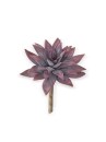 Aldik Home's Quality Artificial Succulents -Succulent Pick