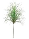 Aldik Home's Amazing Artificial Succulents - Grass Spray