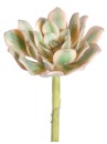Aldik Home's Quality Artificial Succulents - Rosette Succulent