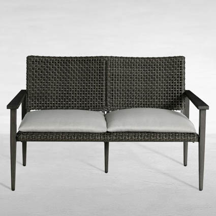 Harbor Loveseat