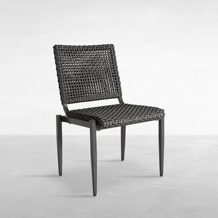 Harbor Side Chair