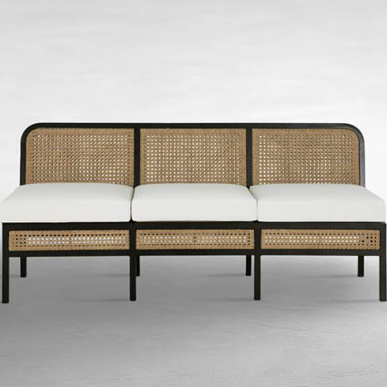 Havana Banquette