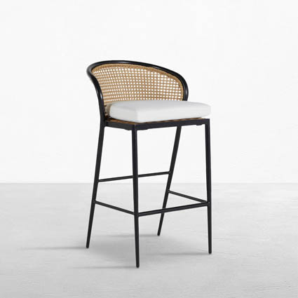 Havana Barstool