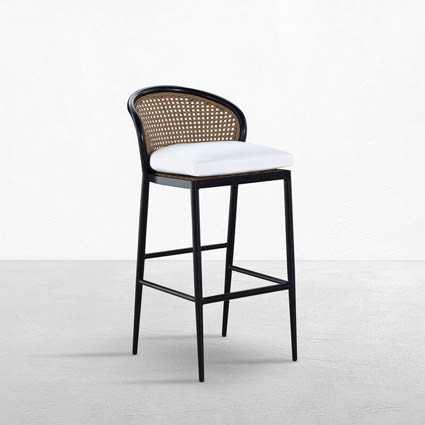 Havana Barstool Small