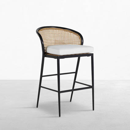 Havana Counter Stool