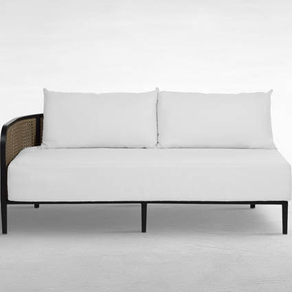 Havana Sectional Left Arm