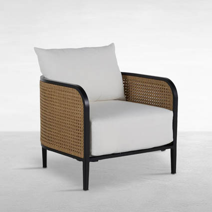 Havana Lounge Chair