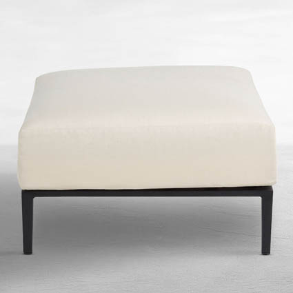 Havana Ottoman