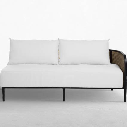 Havana Sectional Right Arm
