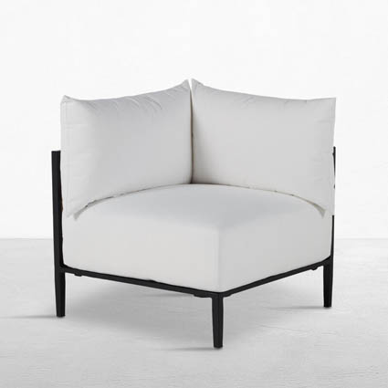 Havana Sectional Corner