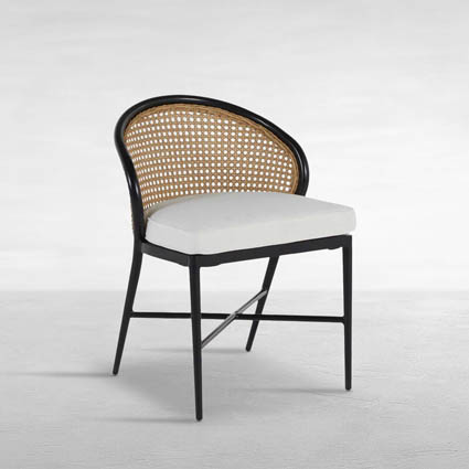 Havana Side Chair
