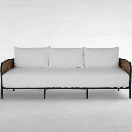 Havana Sofa